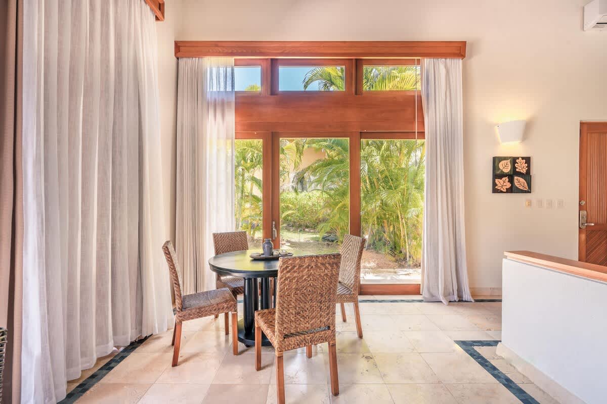 69a094a8a0b4e0c7d462abb4