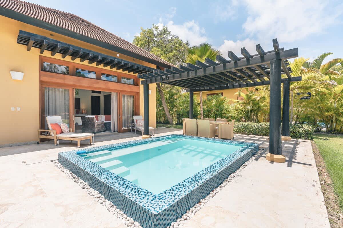 69a094a7a0b4e0c7d462abac