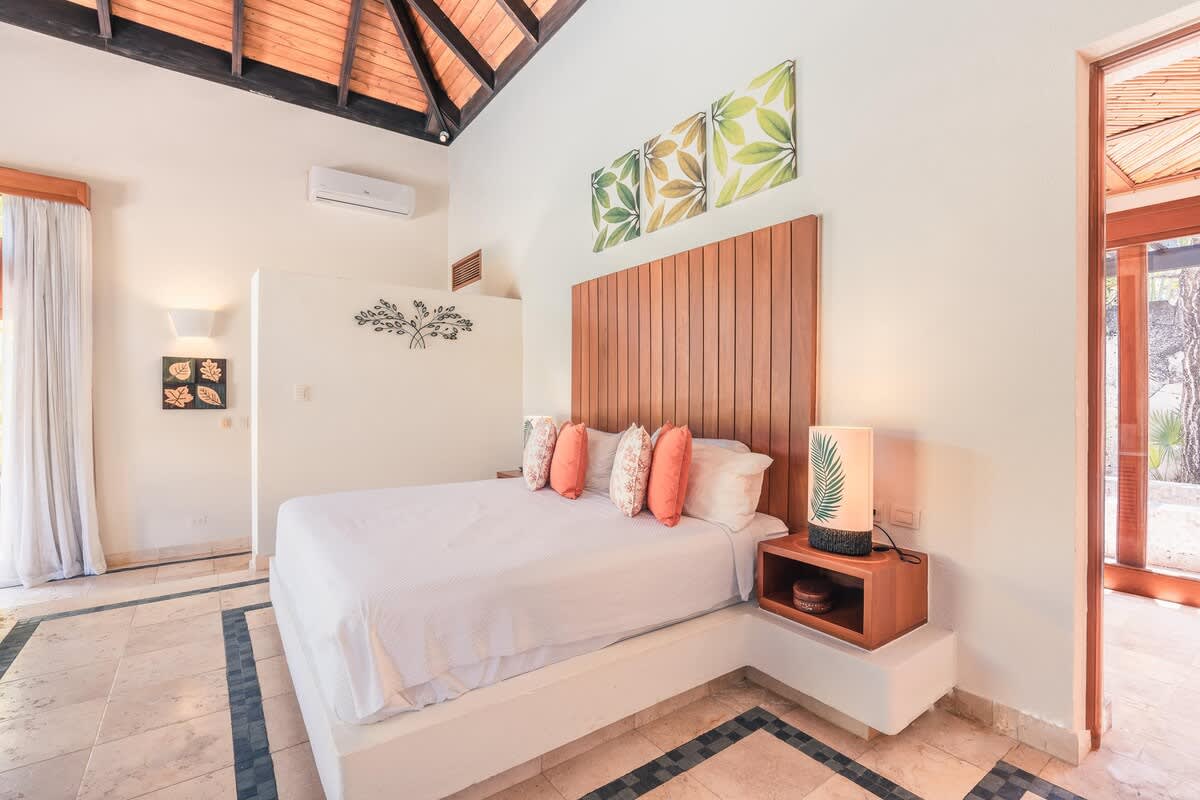 69a094a8a0b4e0c7d462abbf