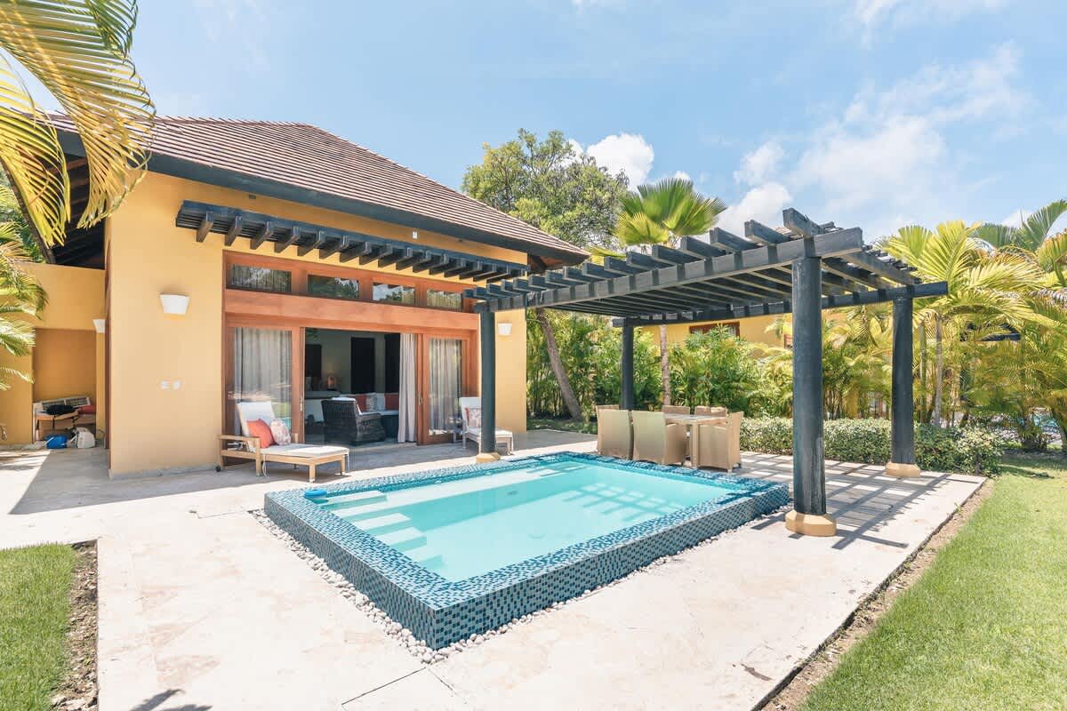 69a094a8a0b4e0c7d462abcc