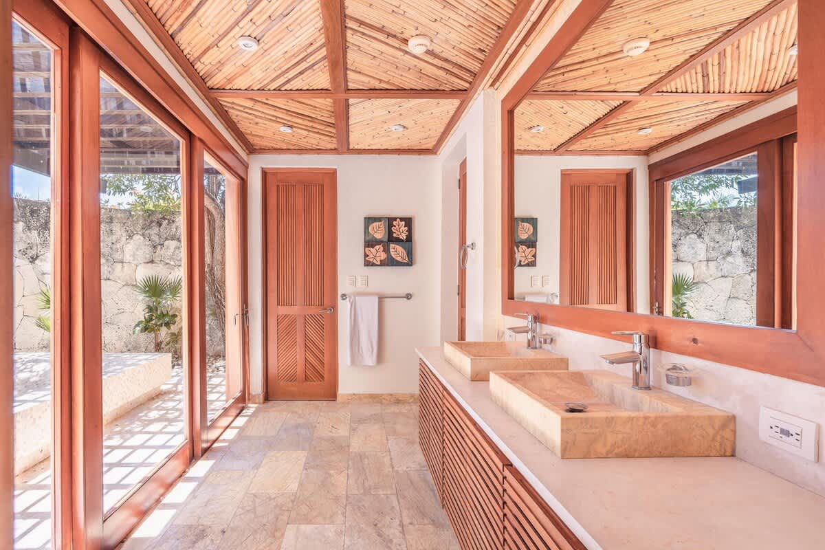 69a094a8a0b4e0c7d462abb9