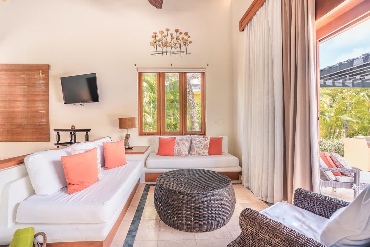 69a094a8a0b4e0c7d462abc7