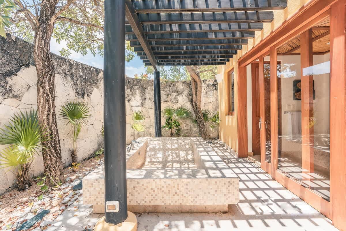 69a094a8a0b4e0c7d462abc1