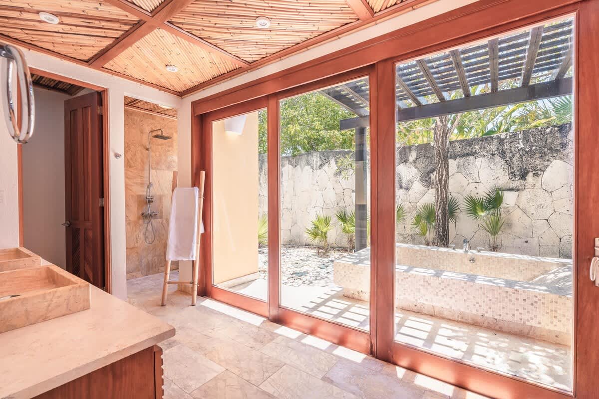 69a094a7a0b4e0c7d462abaa