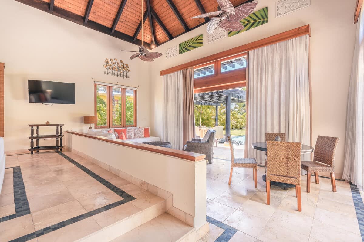 69a094a8a0b4e0c7d462abc3