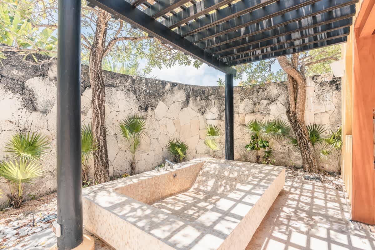 69a094a7a0b4e0c7d462aba4