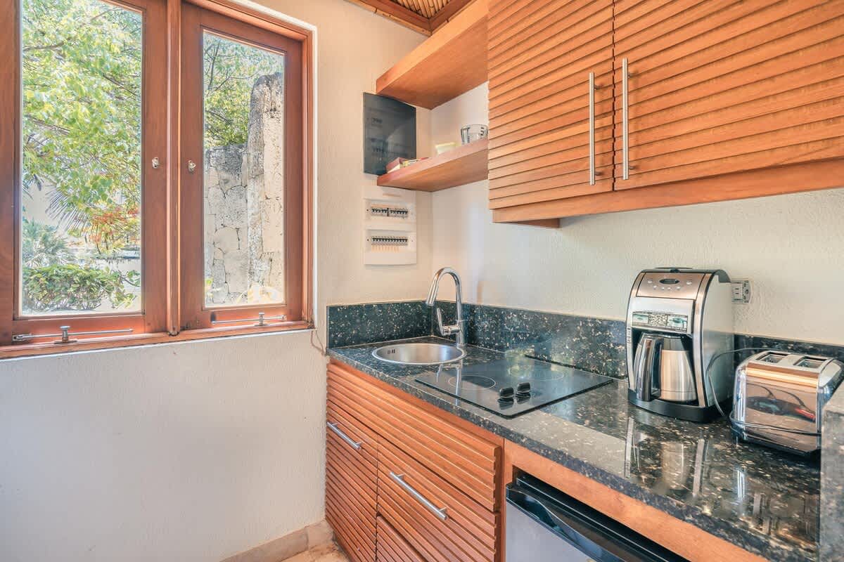 69a094a7a0b4e0c7d462abb0