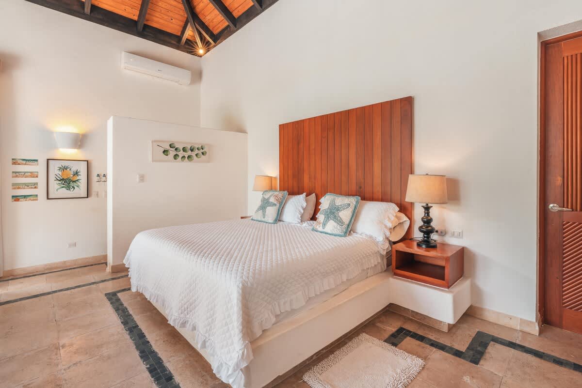 69444413914dba2e072f7b9e