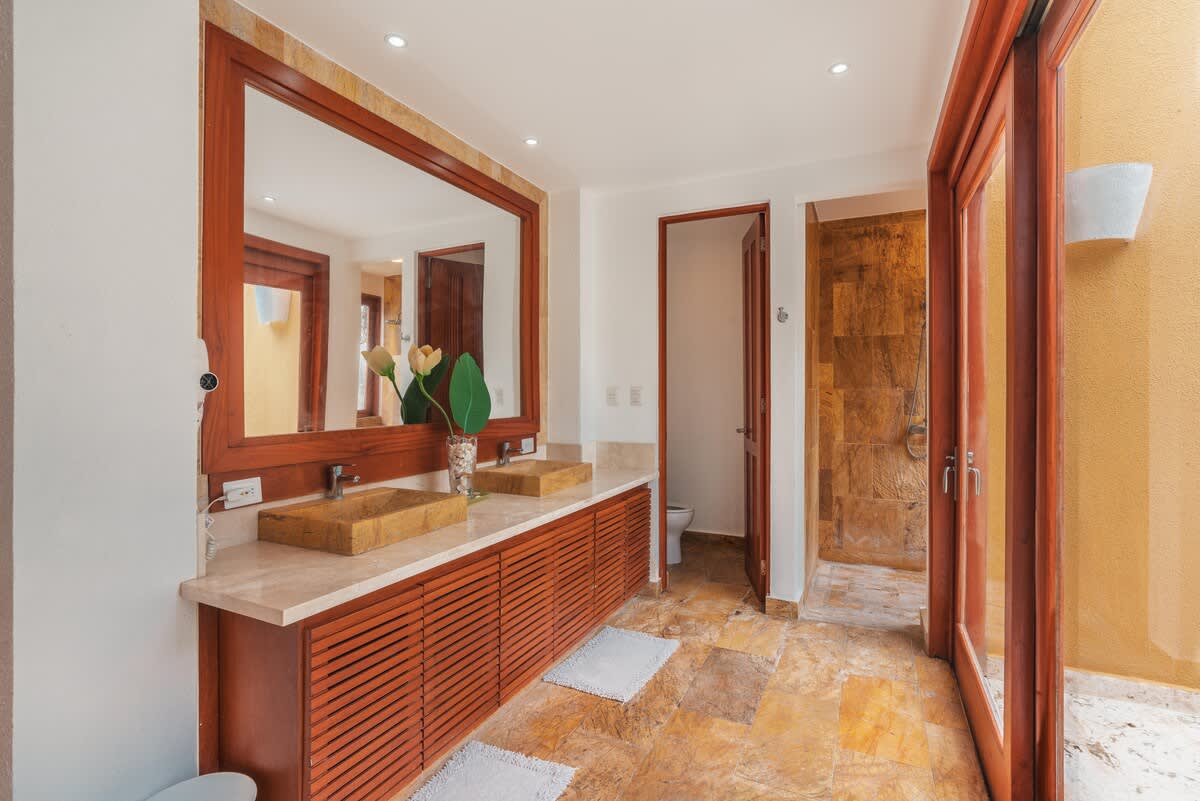 69444413914dba2e072f7ba8