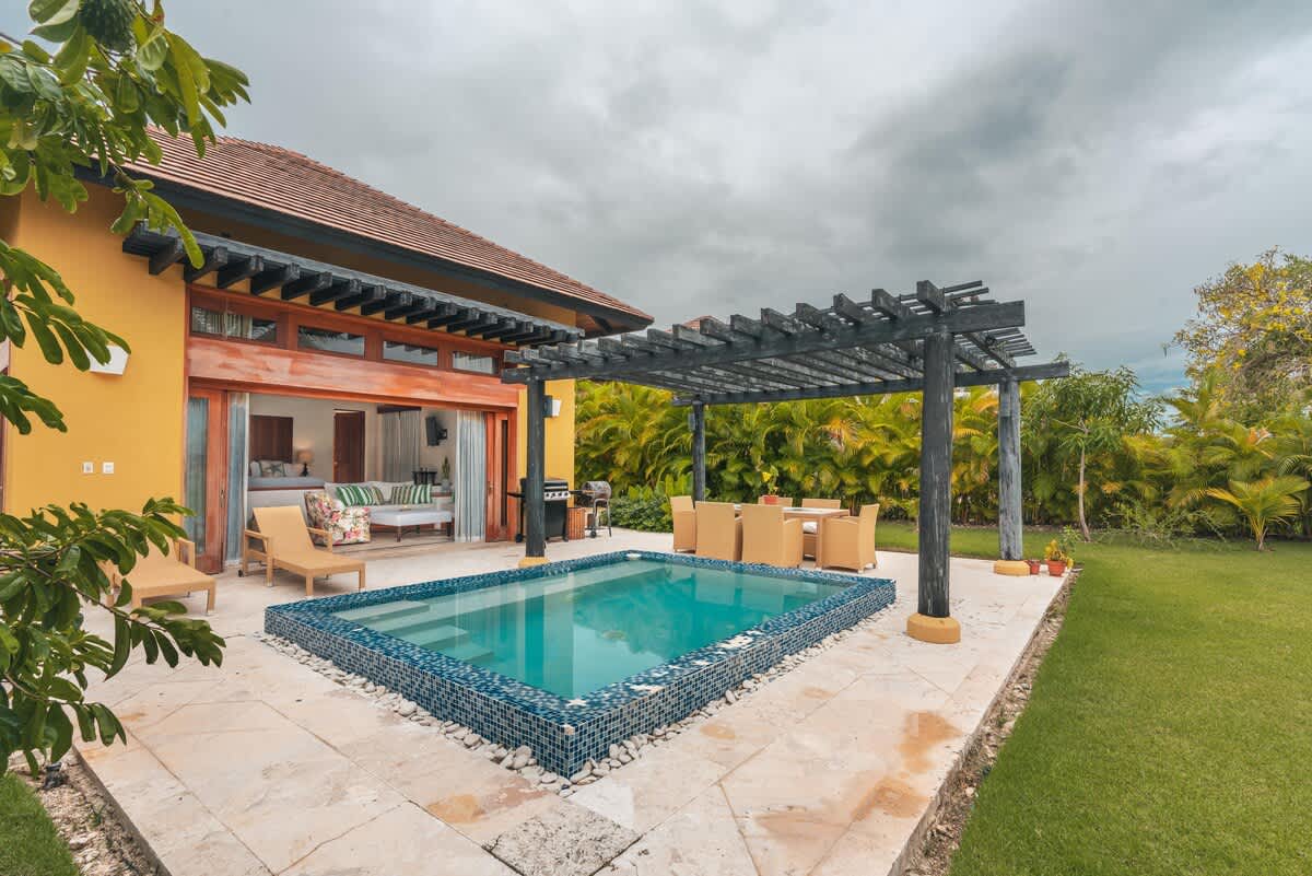 69444414914dba2e072f7bb5