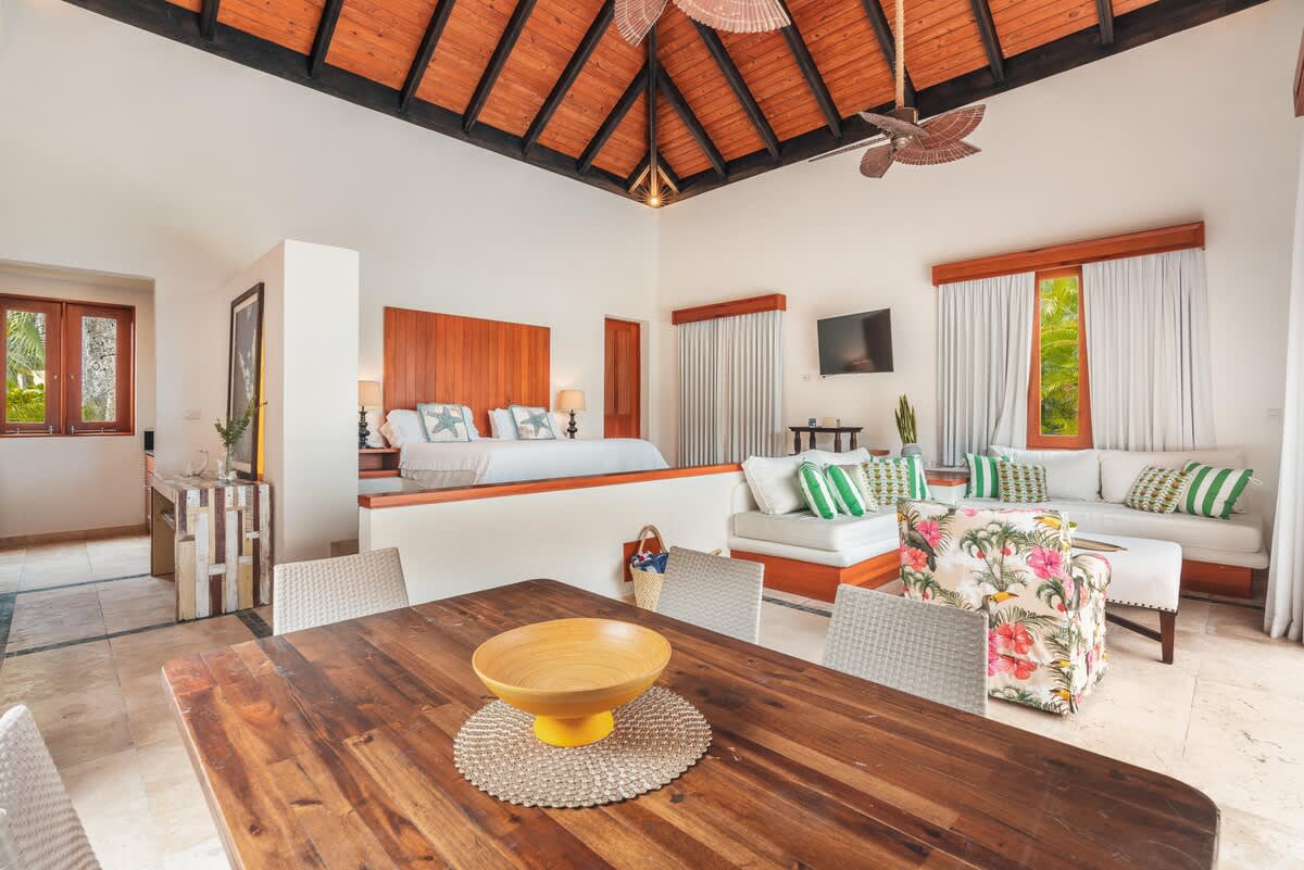 69444414914dba2e072f7bac