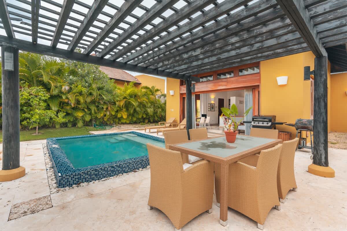 69444414914dba2e072f7bb1