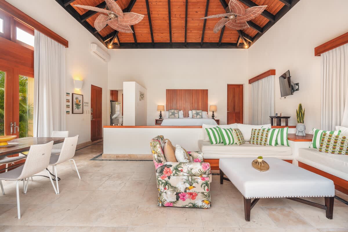 69444413914dba2e072f7b98