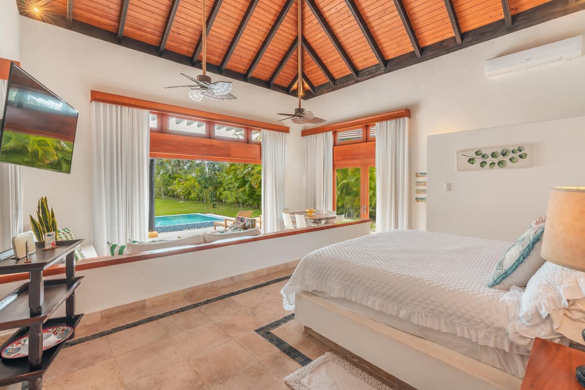 69444414914dba2e072f7bb7