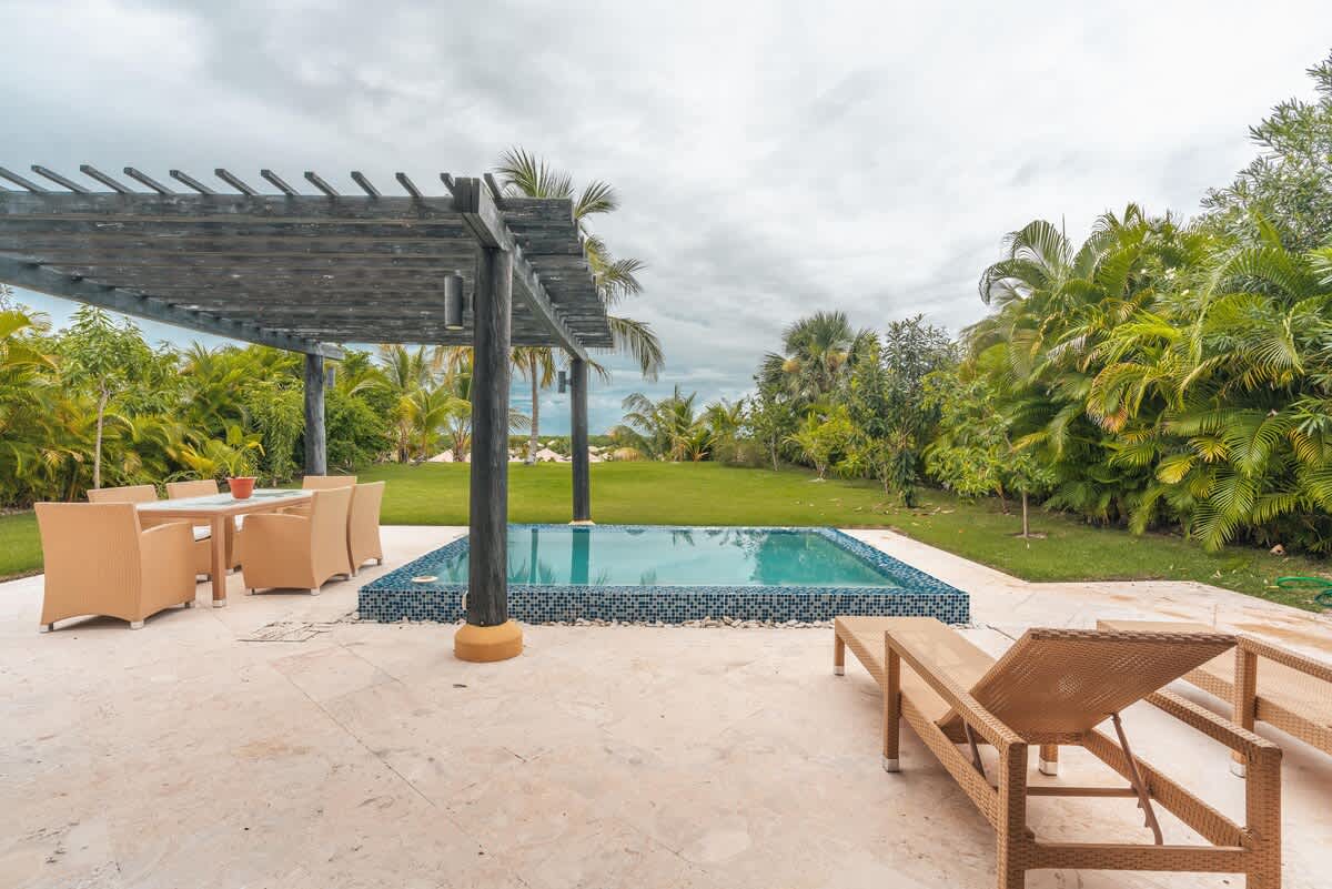 69444414914dba2e072f7bb9