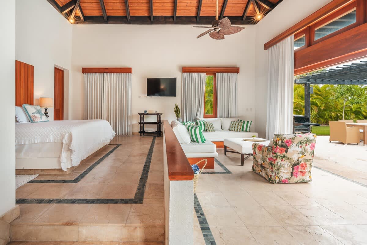 69444413914dba2e072f7b96