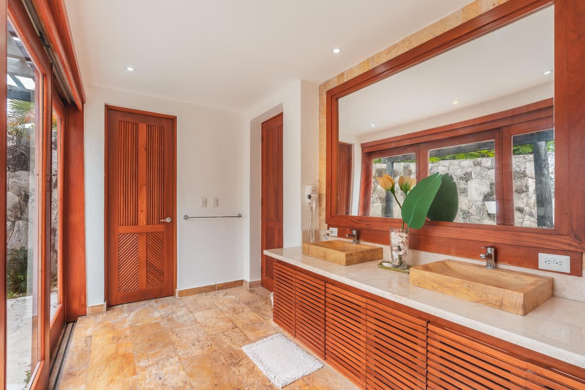 69444413914dba2e072f7ba0