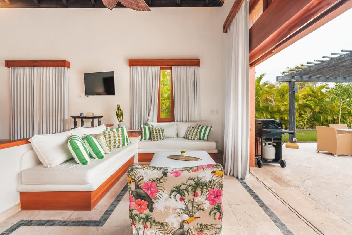 69444414914dba2e072f7baf