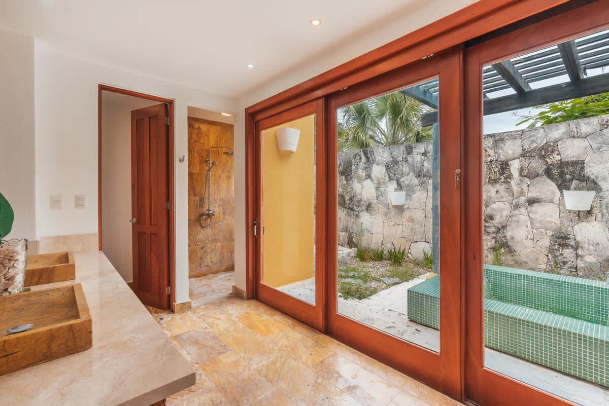 69444413914dba2e072f7ba2