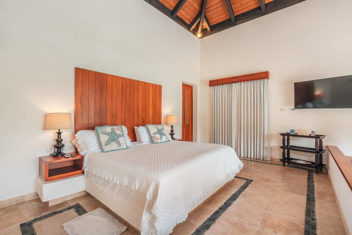 69444413914dba2e072f7b9c