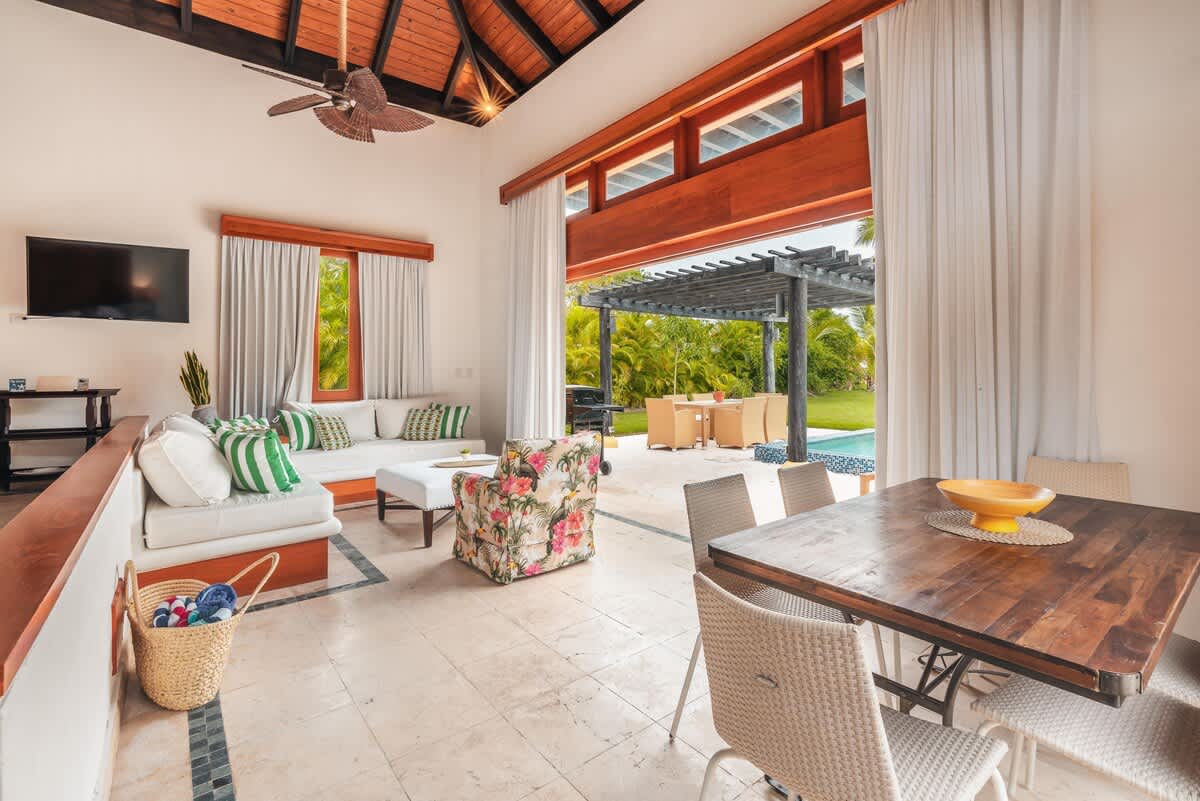 69444415914dba2e072f7bbd