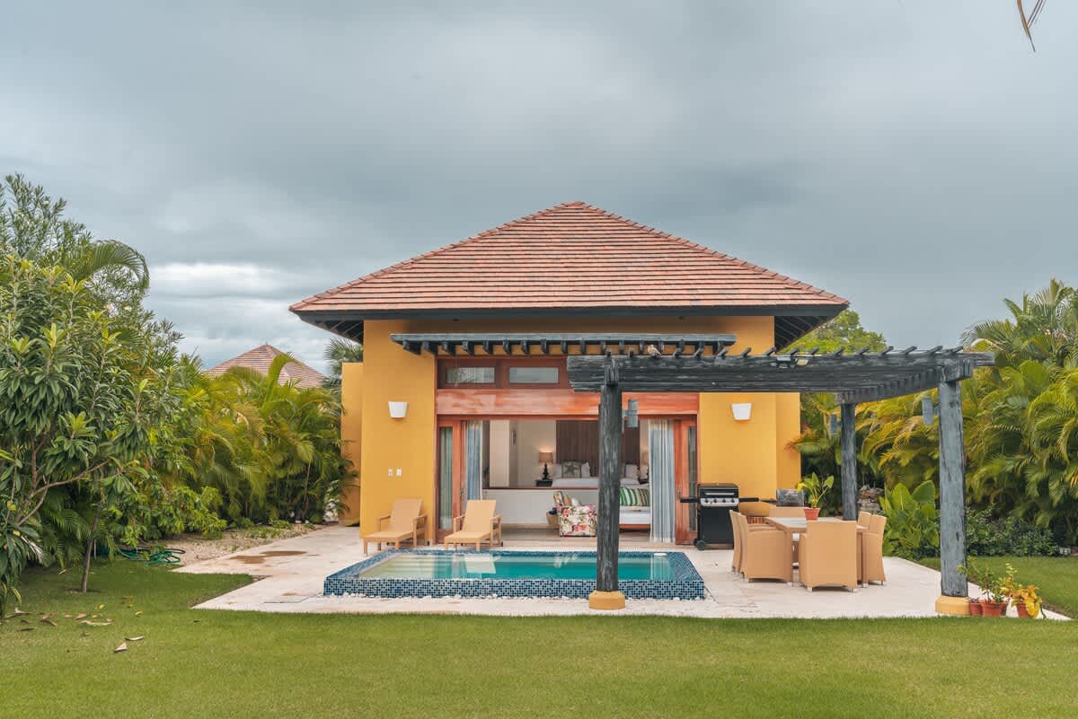 69444413914dba2e072f7ba4