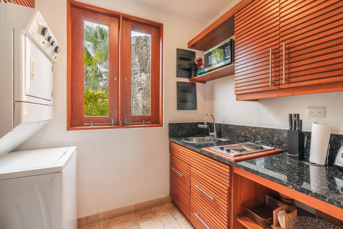 69444413914dba2e072f7ba6