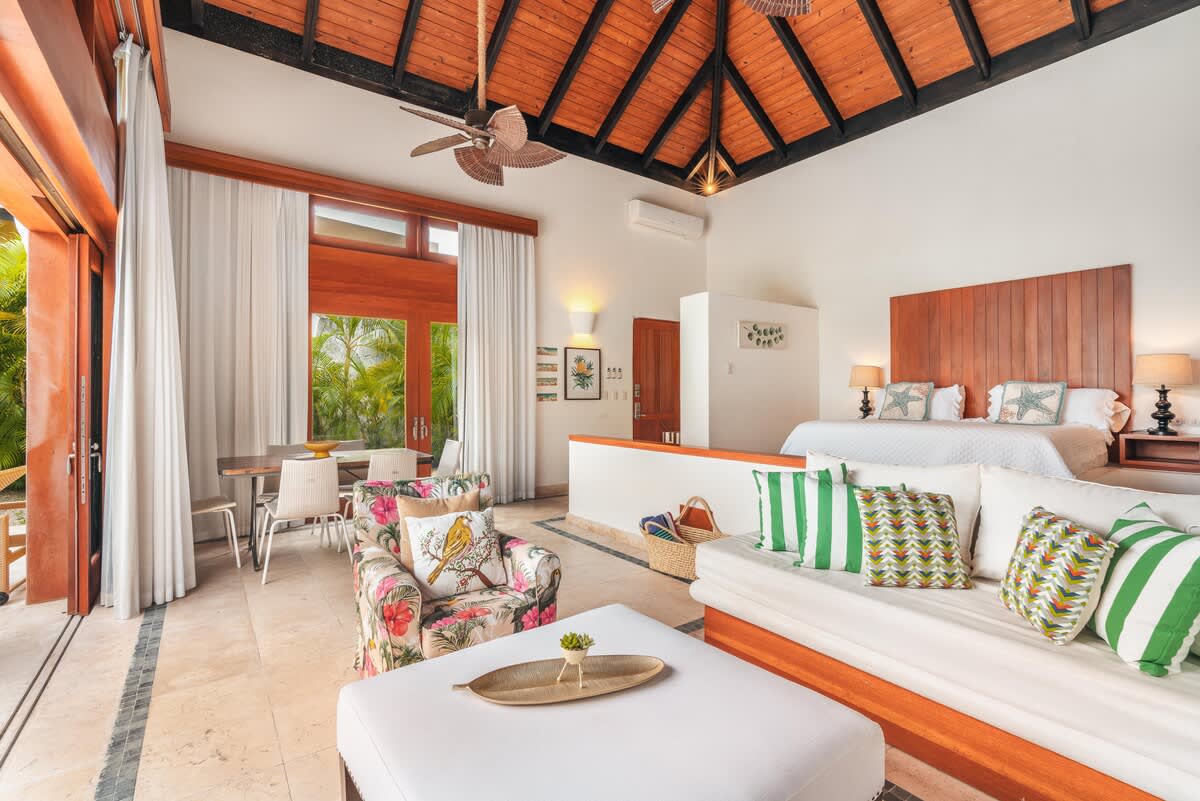 69444414914dba2e072f7baa