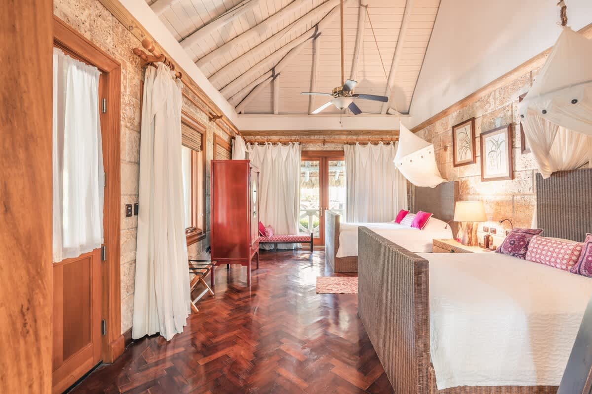 69a0a758a897792dd602fa61