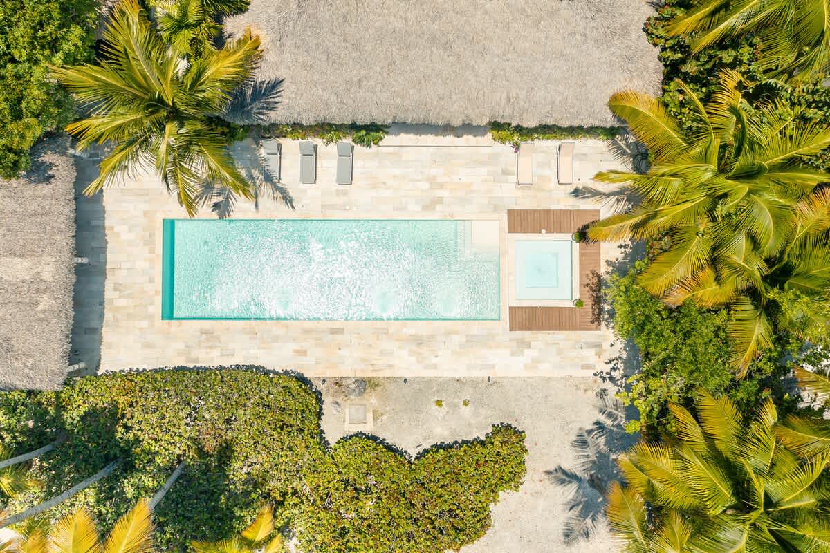 69a0a759a897792dd602fa7a