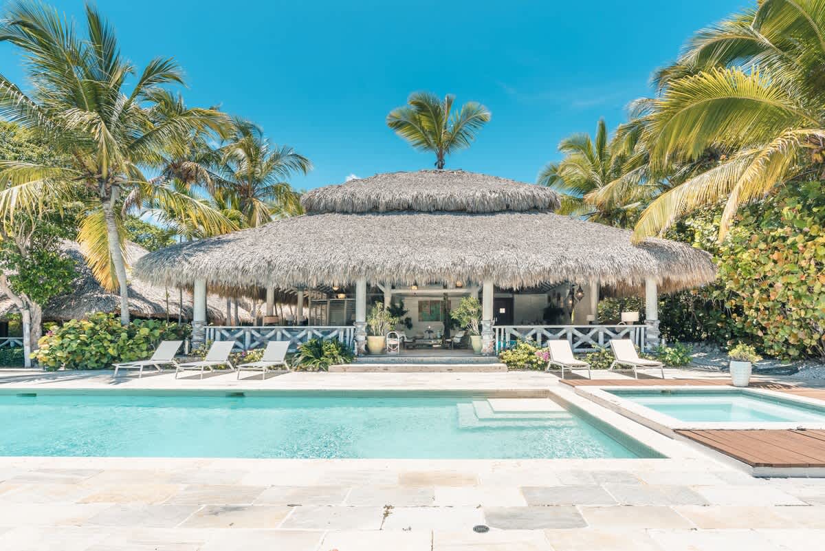 69a0a756a897792dd602fa3e