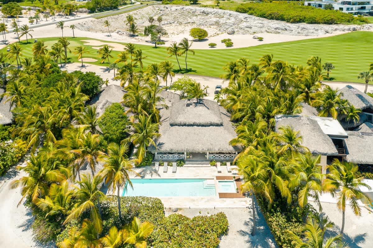 69a0a75ca897792dd602fa96