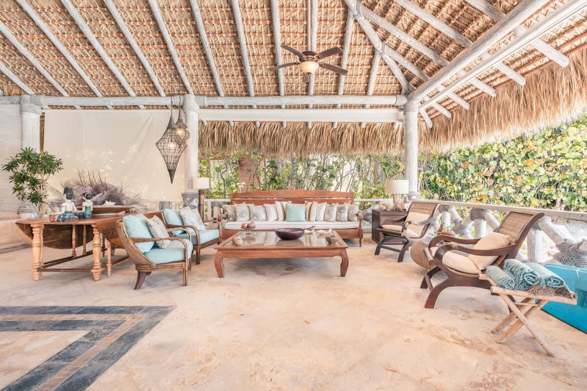 69a0a756a897792dd602fa38