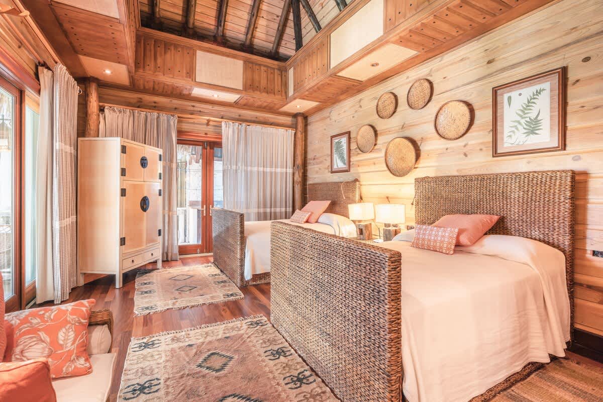 69a0a759a897792dd602fa6e