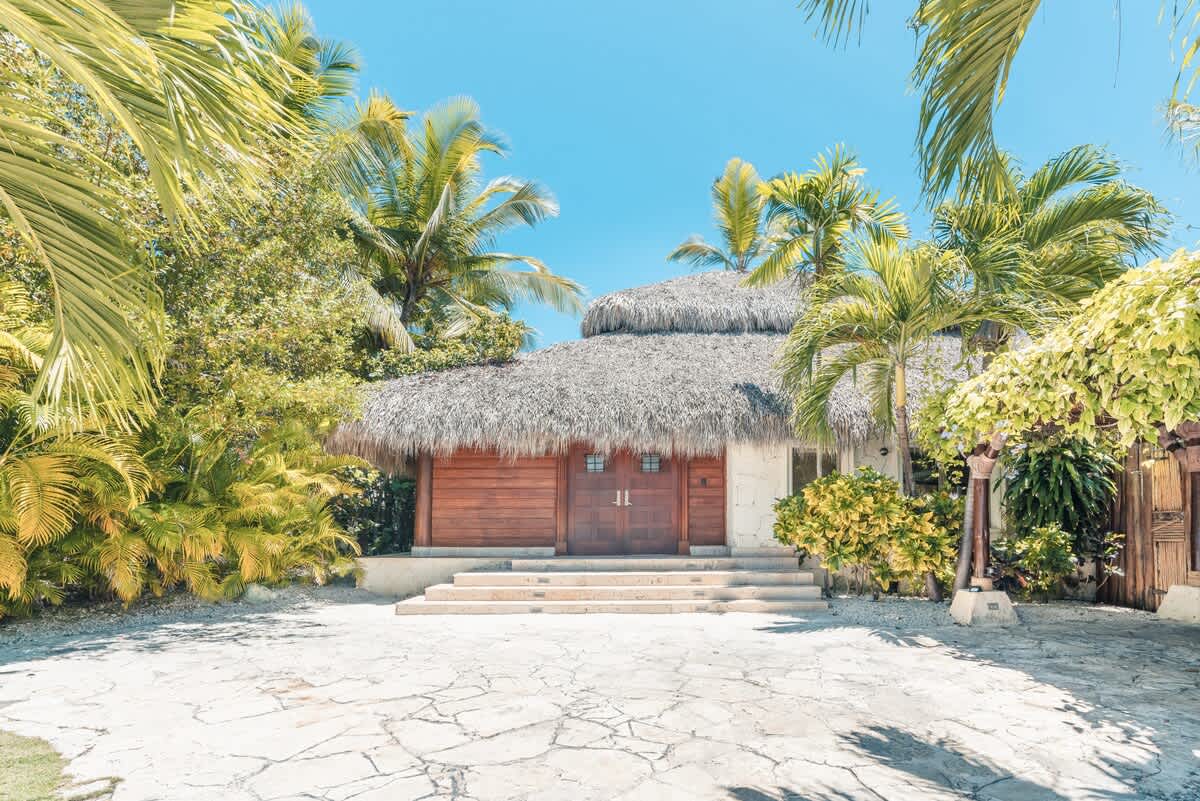 69a0a759a897792dd602fa7e