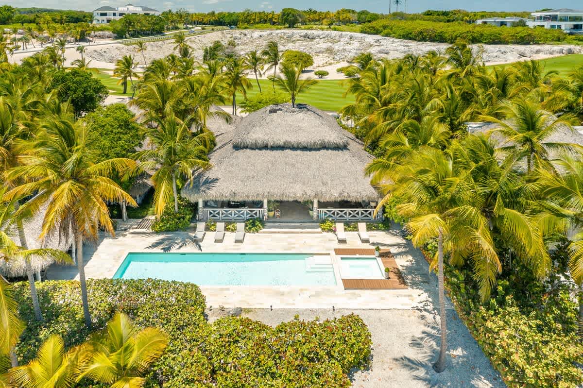 69a0a756a897792dd602fa36