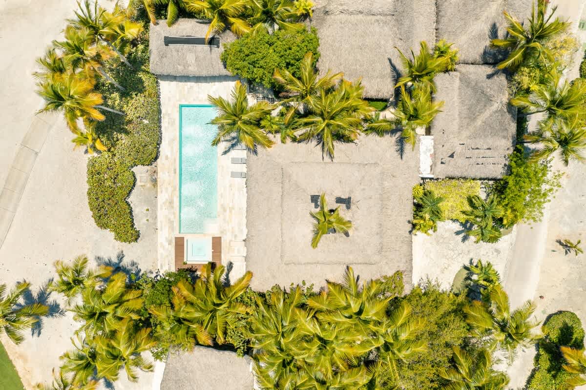 69a0a75ca897792dd602fa99