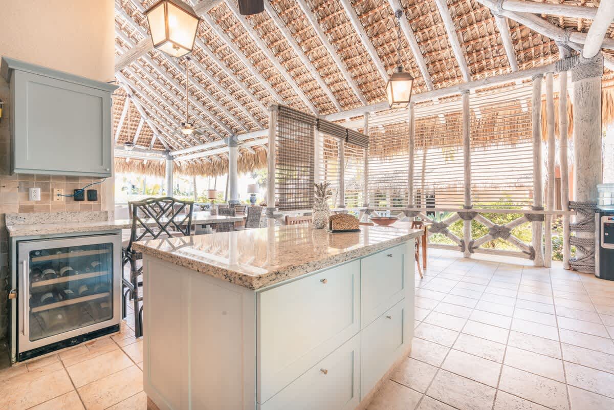 69a0a757a897792dd602fa53