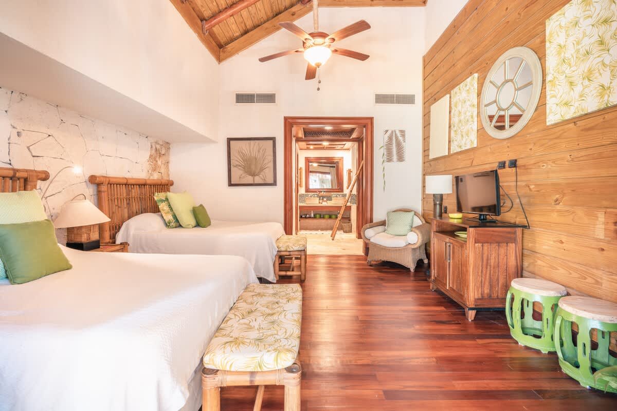 69a0a758a897792dd602fa67