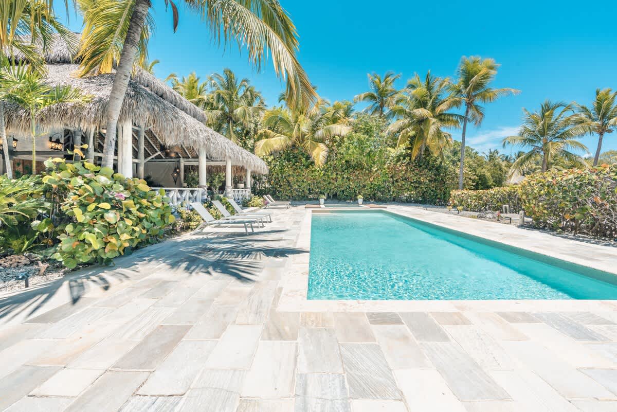 69a0a759a897792dd602fa6c