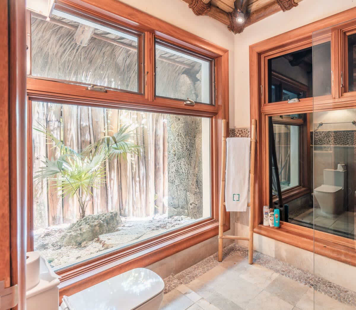 69a0a759a897792dd602fa78