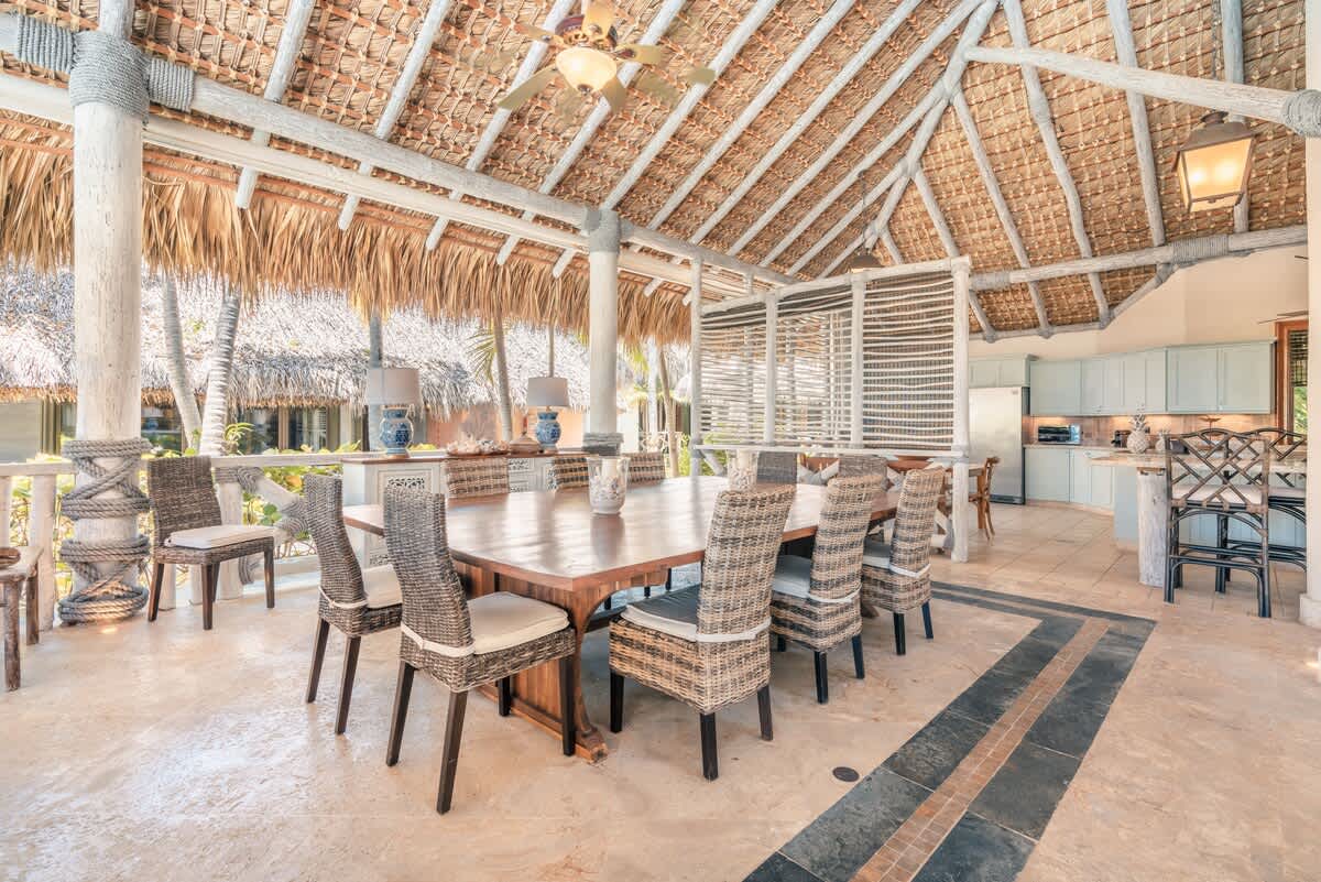 69a0a757a897792dd602fa55