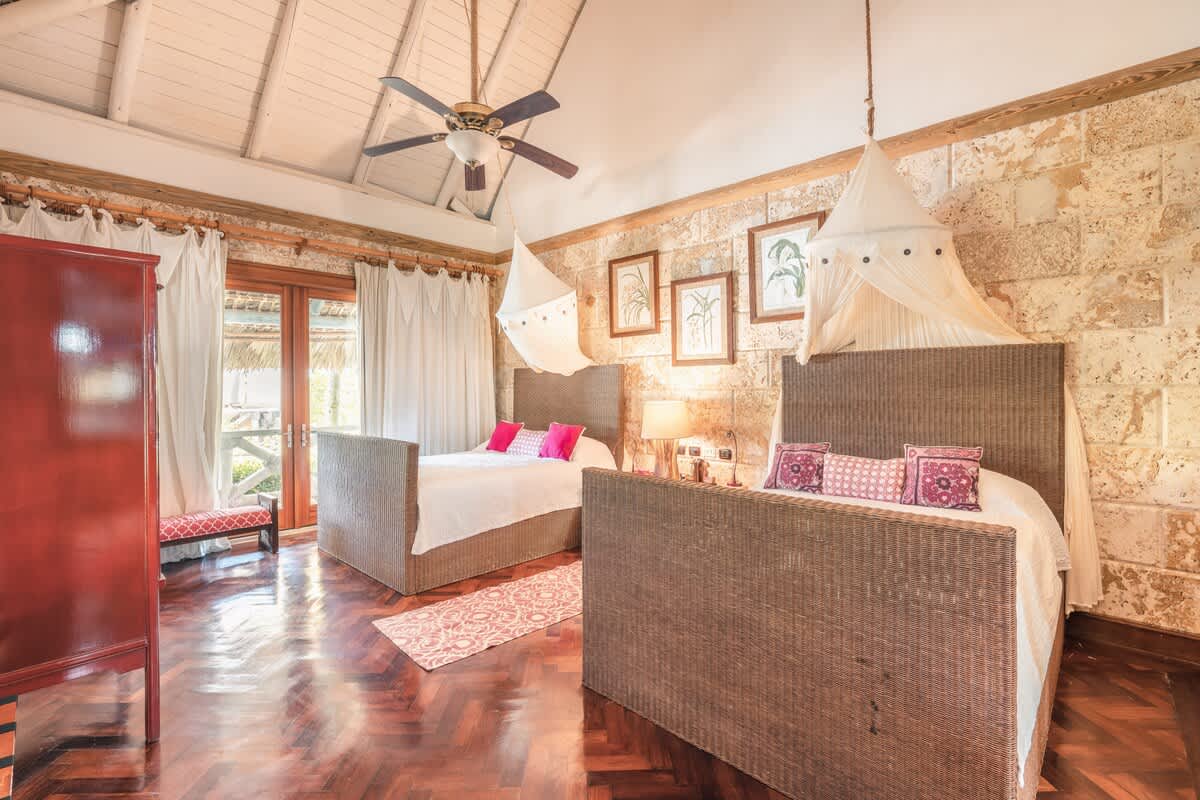 69a0a759a897792dd602fa80