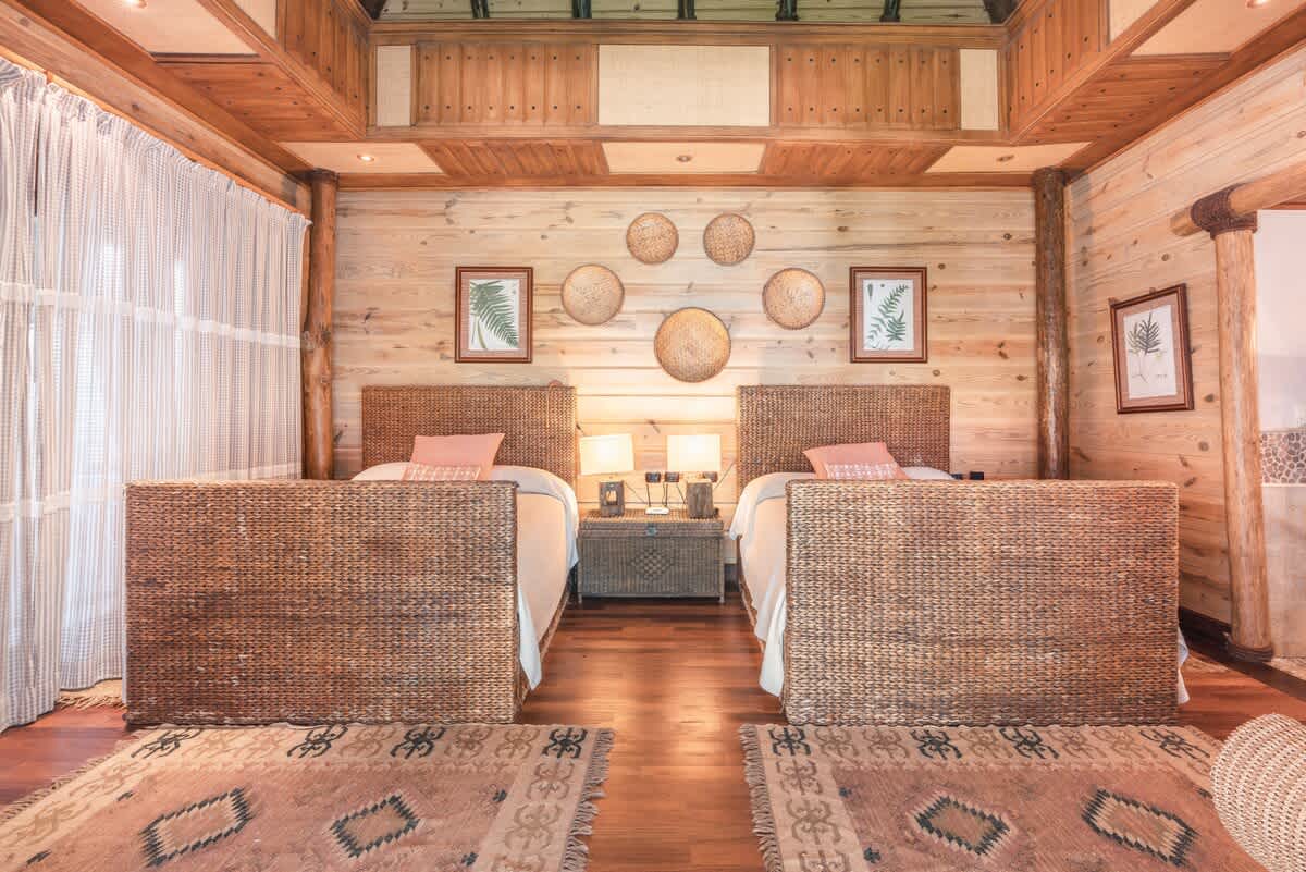 69a0a759a897792dd602fa84