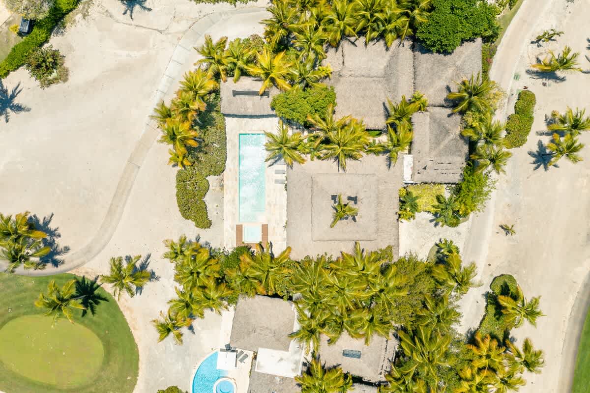 69a0a75da897792dd602faa2