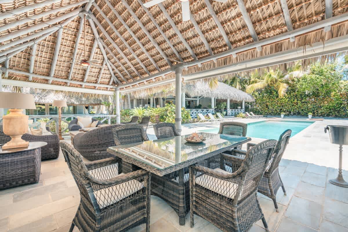 69a0a757a897792dd602fa50