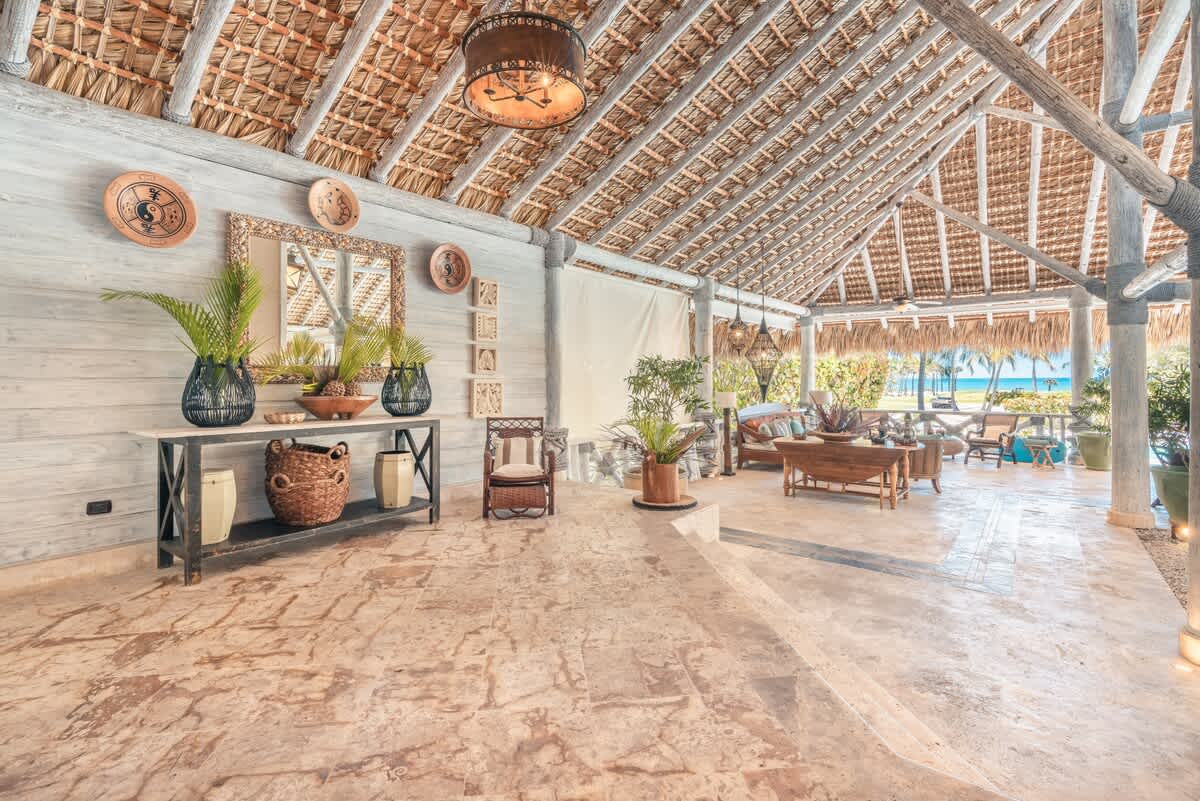 69a0a756a897792dd602fa4b