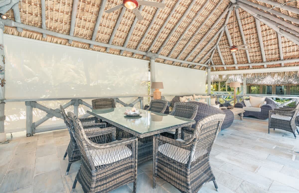 69a0a758a897792dd602fa63