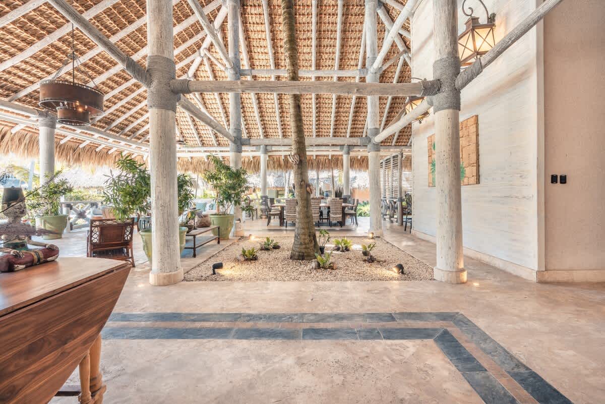 69a0a756a897792dd602fa3c