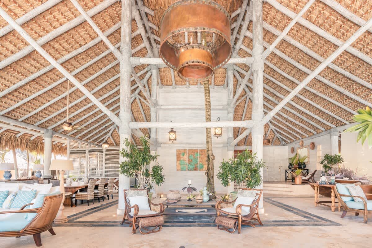 69a0a757a897792dd602fa59